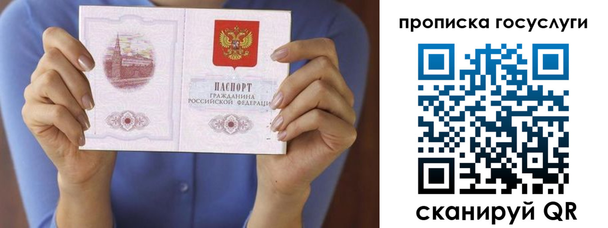 миграционный учет в Зернограде